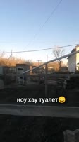 17523637673182.mp4