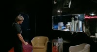 Alien Private Eye Helpme.mp4