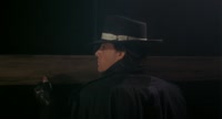 Alien Private Eye You.mp4