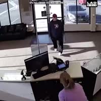 16491910702643.mp4