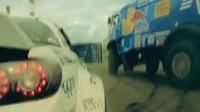 16507740802610.mp4