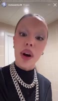 baacjyids0f0d24m0476x820.mp4