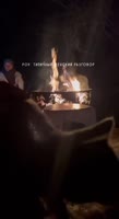 17420810979400.mp4