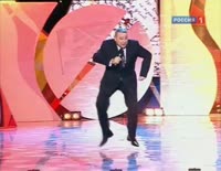 15017897396150.webm