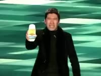 esaCoaetQJR3E4hN7A2VlFNL2y.mp4