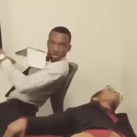 Толя женя поиск толи дом зарик.webm