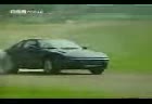 2007.webm