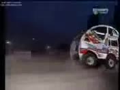 Шоу грузовиков.webm