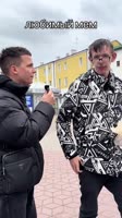 VID20250316152719376.mp4