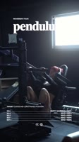 1875132663.mp4