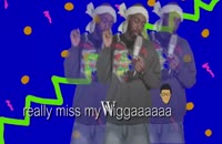 imissmahnigga.webm