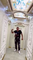 будкин-лабудкин.mp4