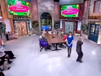 dance.webm