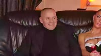 rapadunga.webm