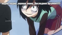 17472473210642.mp4