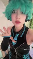 3702299198.mp4