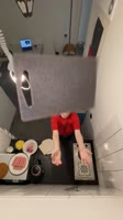 AQMR8UEMYoUrWYQiS8VYyAO5BZ85pwDh-bYhfIvuF2sV0qWFOkwzeteW4hpwnl2NyK5tYXYZS7sqOQJNaHfgkbrWCOUNptGE6uMyc.mp4