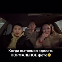 83726262522.mp4