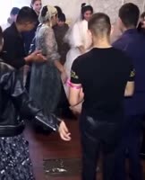 230360480499817191.mp4
