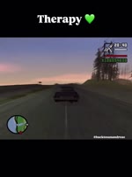 8383737233.mp4