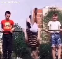 #mayahee.mp4