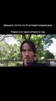 45667.mp4