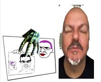 1749020730758498.webm