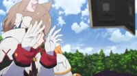 .webm