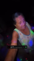 eu #drake #future #lilwayne #drake #lilwaynehq #draketypebeat #drakeconcert.mp4