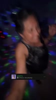 73732655225.mp4