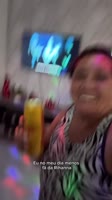 3838882882.mp4