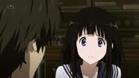 14715335184910.webm