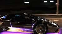 14720513202520.webm