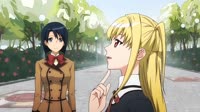 147516471052901.webm