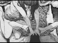 14887476775490.webm