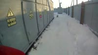 15234638489690.webm