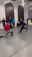 83766362661.mp4