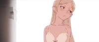15236000332340.webm