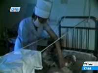 15235566953820.webm