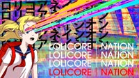 15200904979810.webm