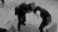 15211364579660.webm