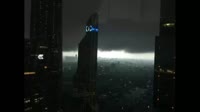 15211501868250.webm