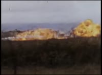 15211402606210.webm