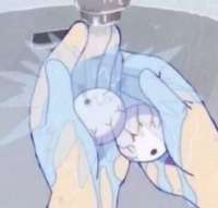 TbkqG7F4nvw.jpg