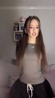 video.mp4