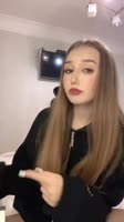video.mp4