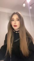 video.mp4