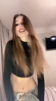 video.mp4