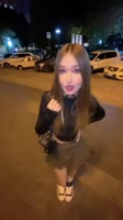 video.mp4