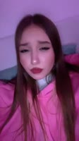 video.mp4